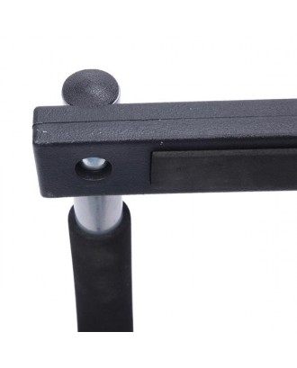 [US-W]SC-AR001 Household Door Pull-Ups Assistant Horizontal Bar Simple Model