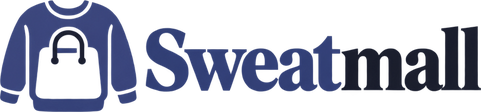 Sweatmall